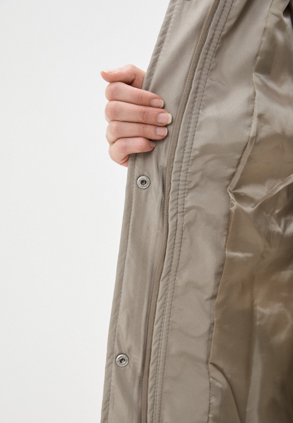 фото Парка fadjo