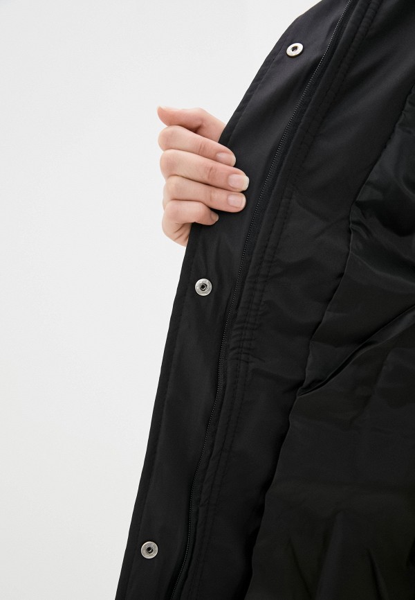 фото Парка fadjo