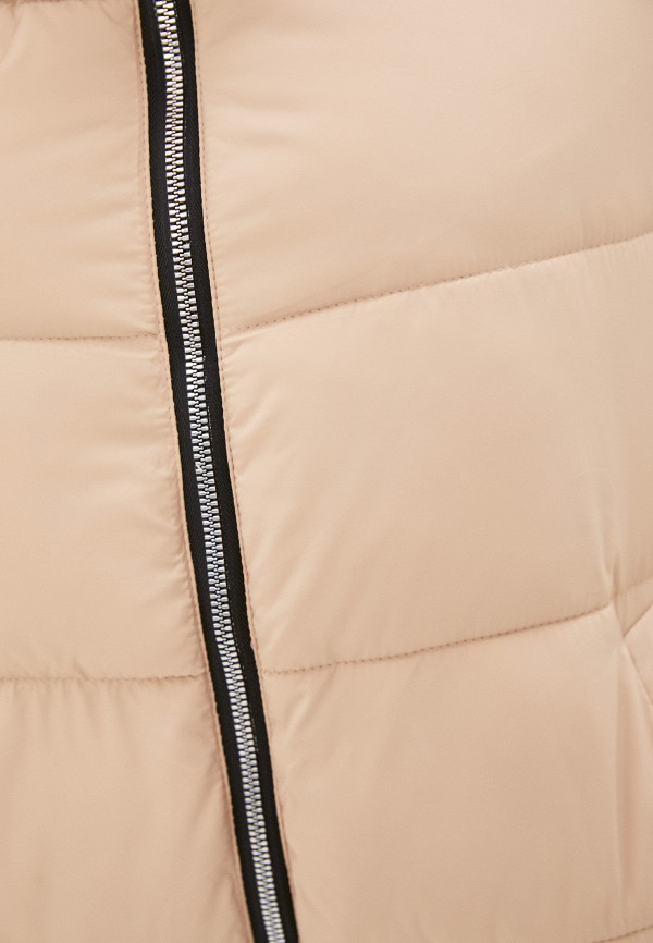 фото Куртка утепленная fadjo