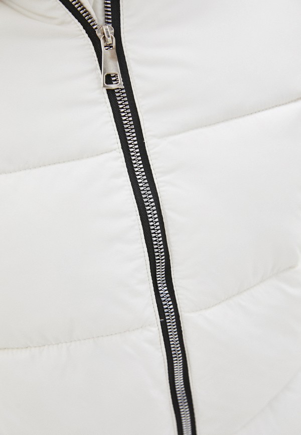 фото Куртка утепленная fadjo