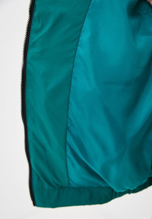 фото Куртка утепленная fadjo