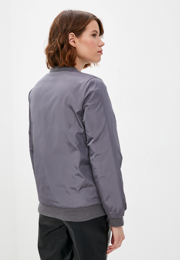 фото Куртка утепленная fadjo