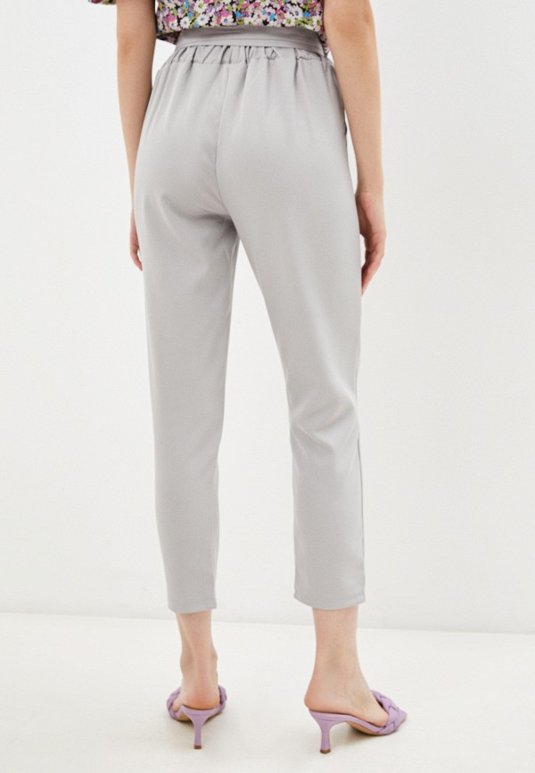 фото Брюки fadjo