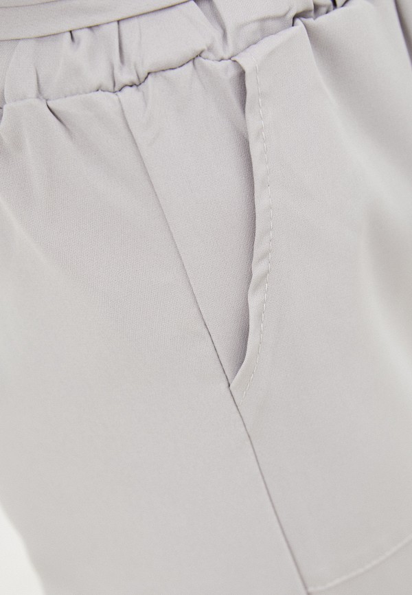 фото Брюки fadjo