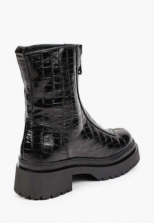 фото Полусапоги airbox