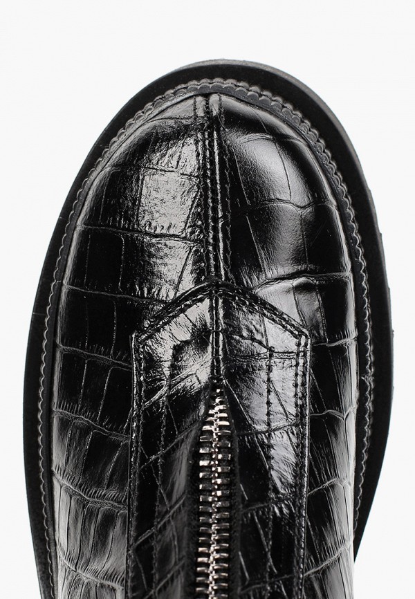 фото Полусапоги airbox