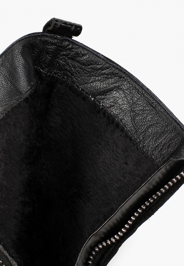 фото Полусапоги airbox