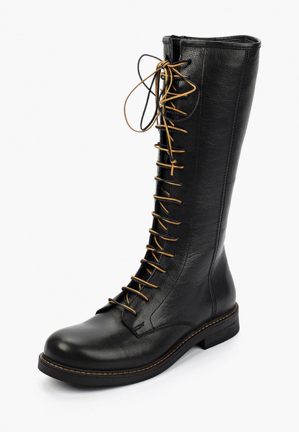 фото Сапоги airbox