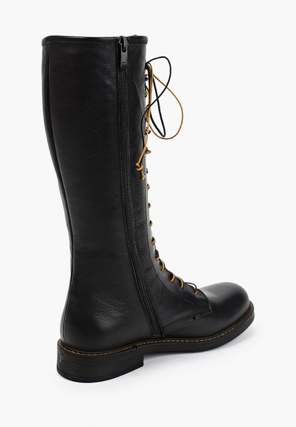 фото Сапоги airbox