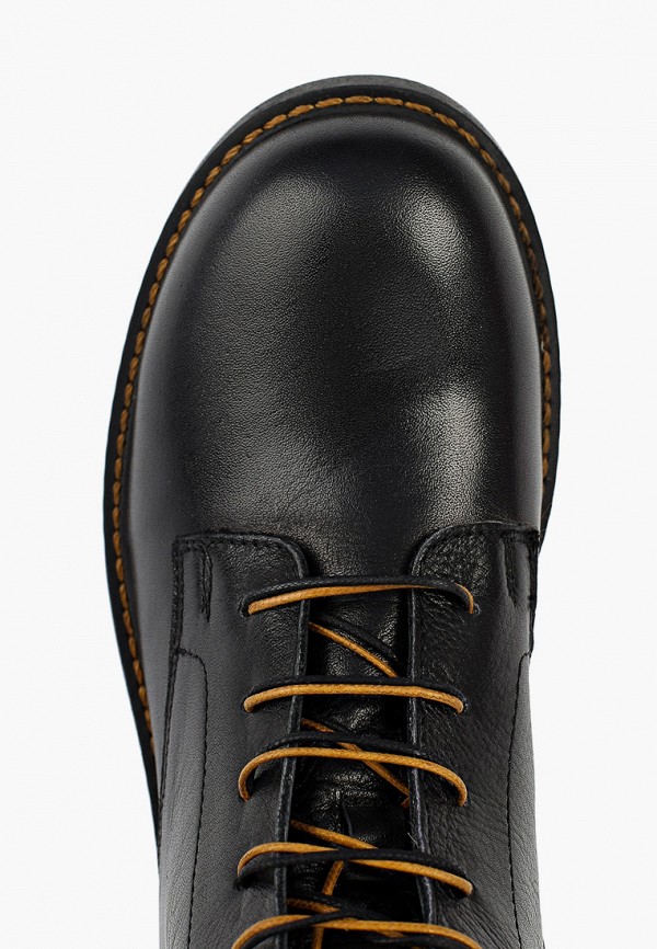 фото Сапоги airbox