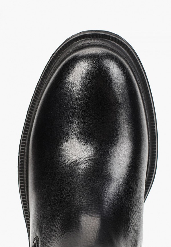 фото Полусапоги airbox