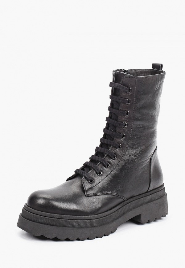 фото Полусапоги airbox