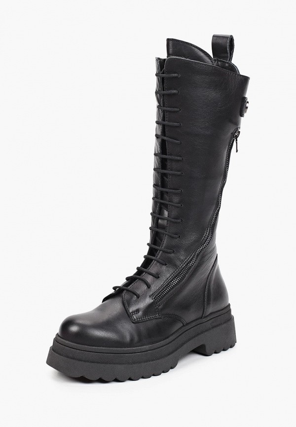 фото Сапоги airbox