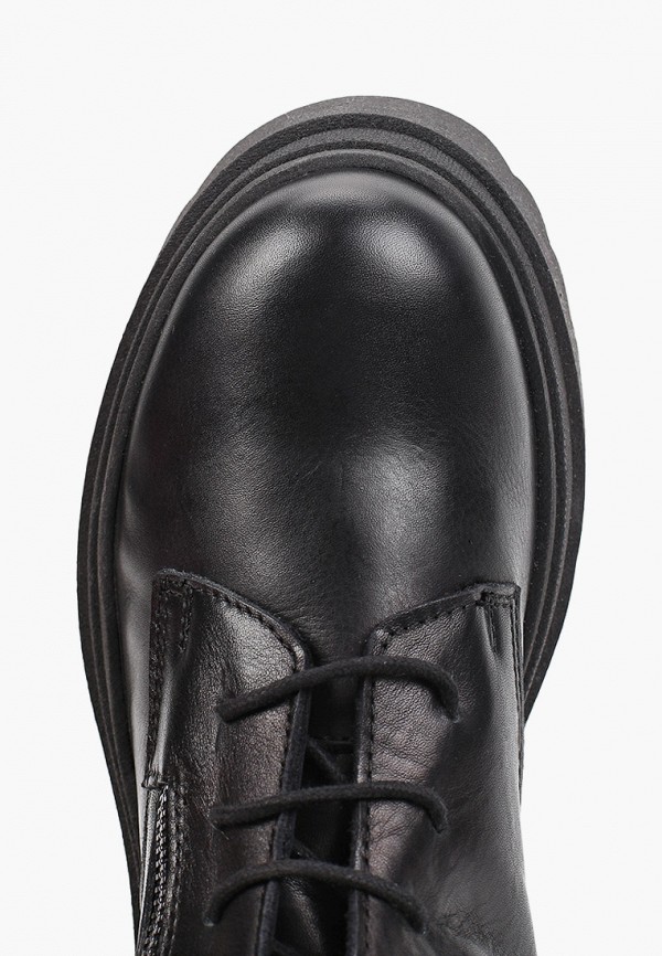 фото Сапоги airbox