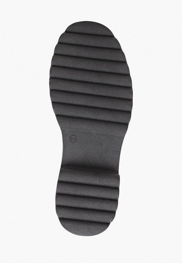 фото Сапоги airbox