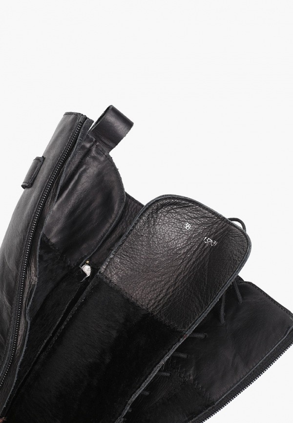 фото Сапоги airbox