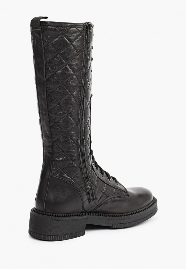 фото Сапоги airbox