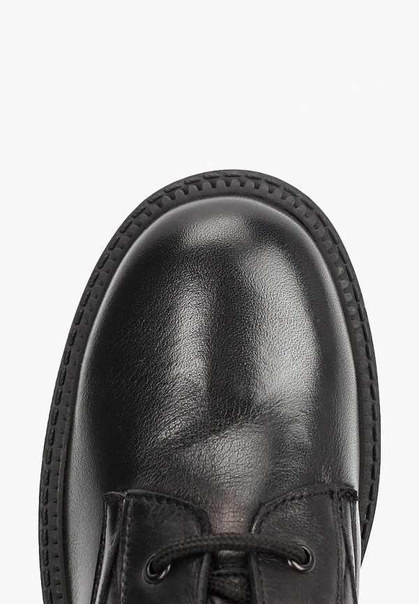 фото Сапоги airbox