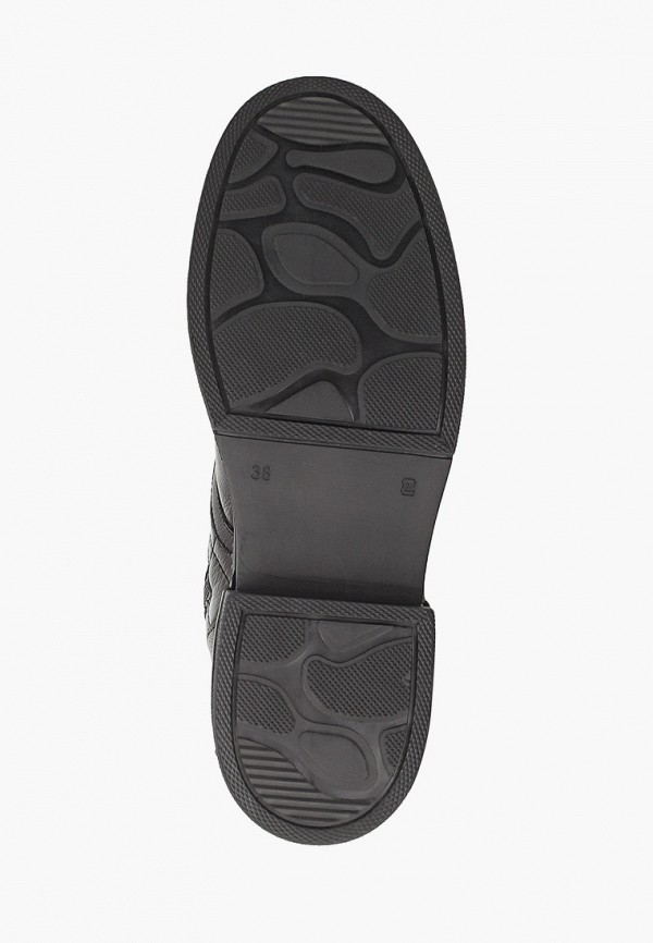 фото Сапоги airbox