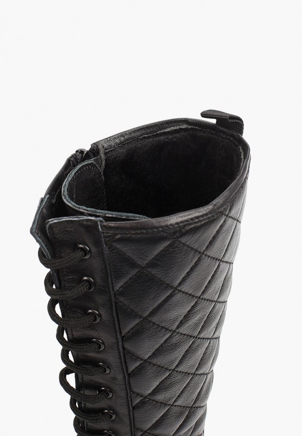 фото Сапоги airbox