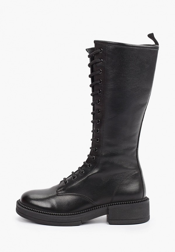 фото Сапоги airbox