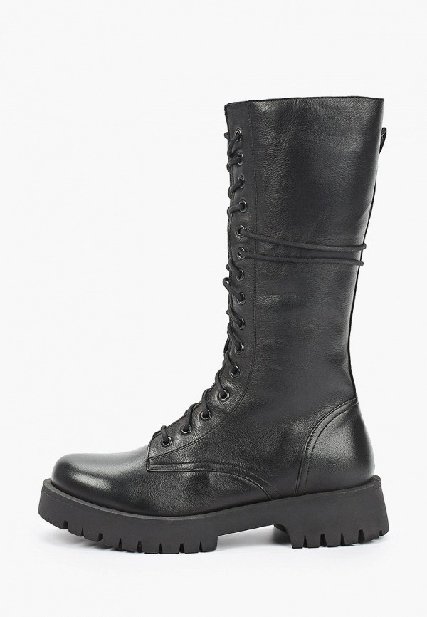 фото Сапоги airbox