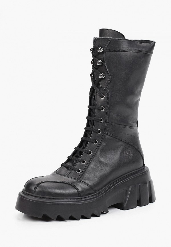 фото Сапоги airbox