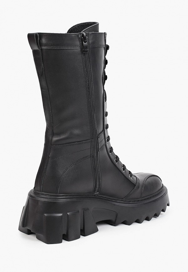 фото Сапоги airbox