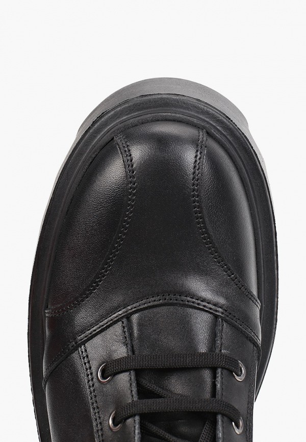 фото Сапоги airbox