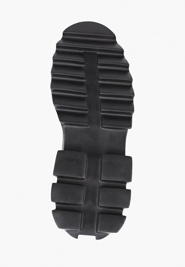 фото Сапоги airbox