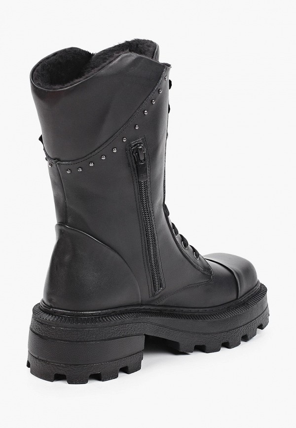 фото Ботинки airbox