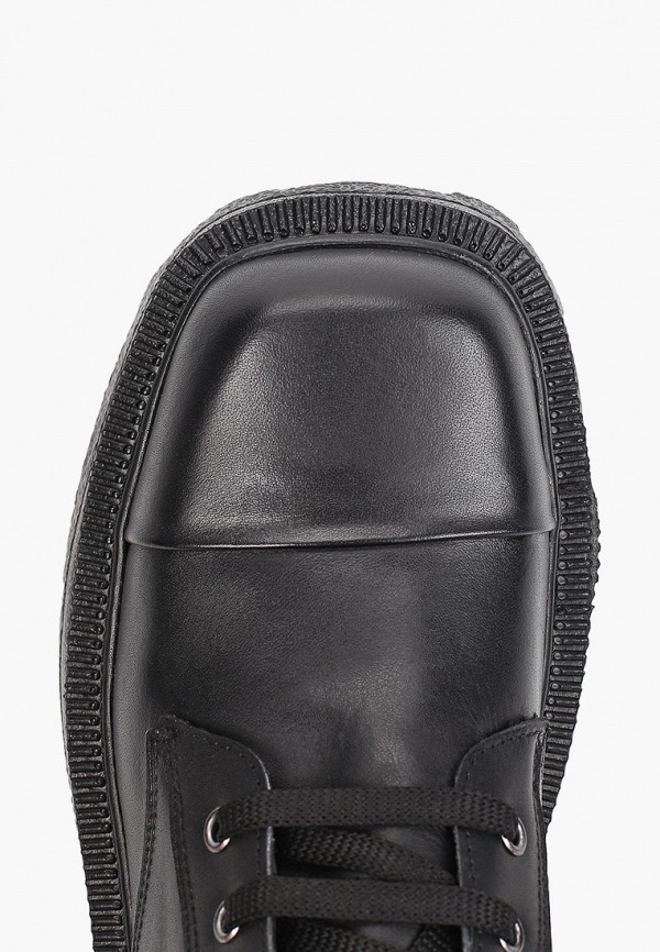 фото Ботинки airbox