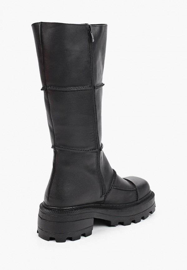 фото Сапоги airbox