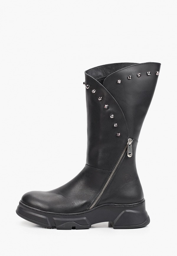 фото Сапоги airbox