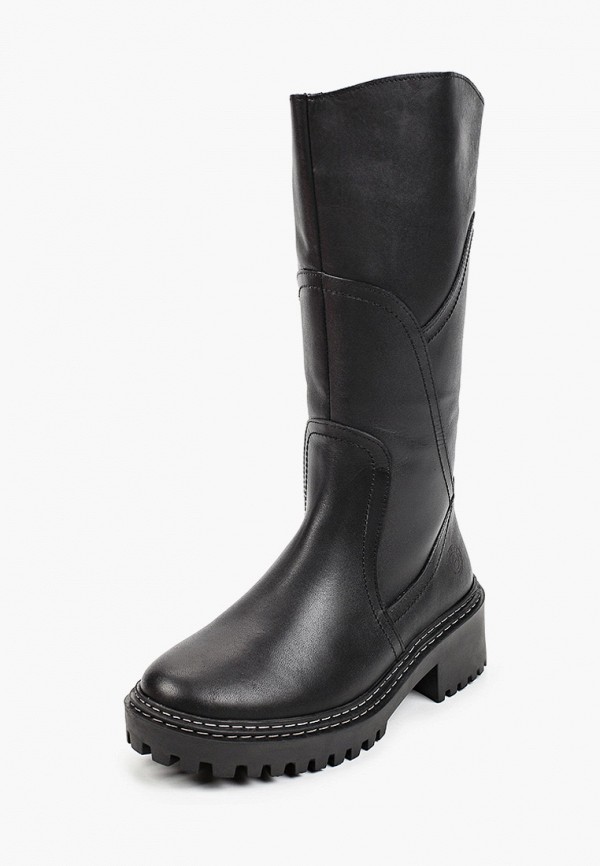 фото Сапоги airbox