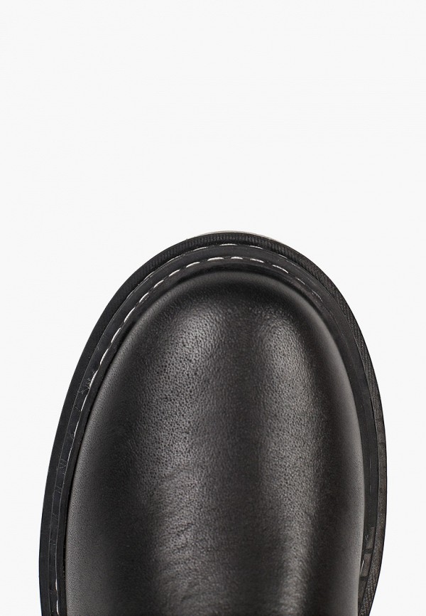 фото Сапоги airbox