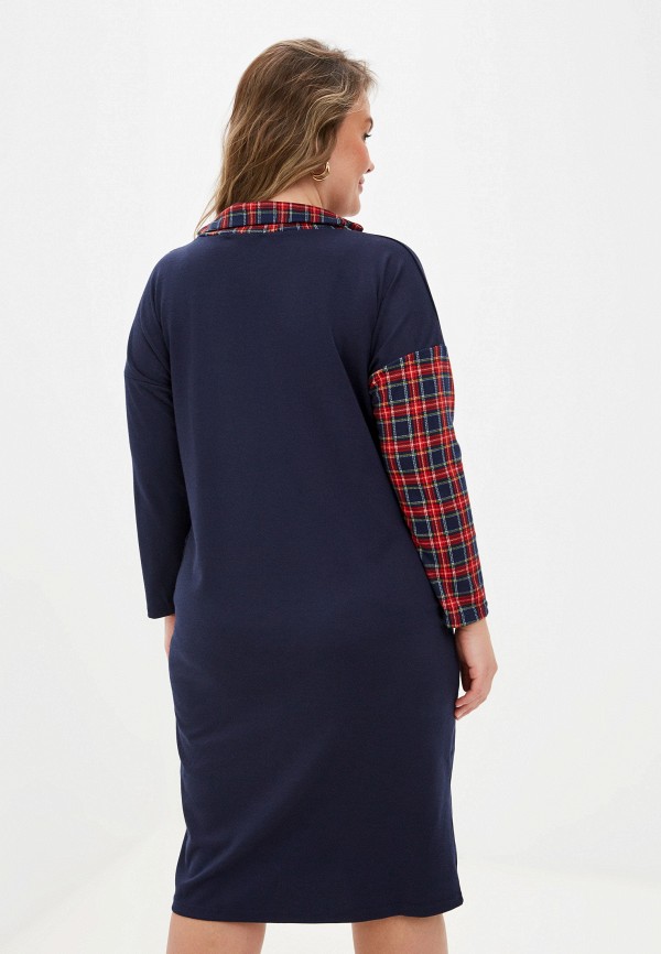 фото Платье malena