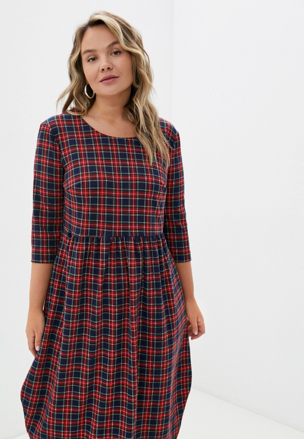 фото Платье malena