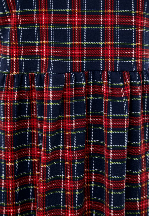 фото Платье malena