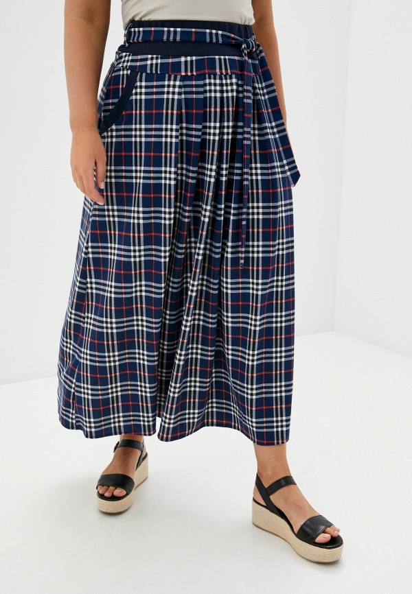 фото Юбка malena