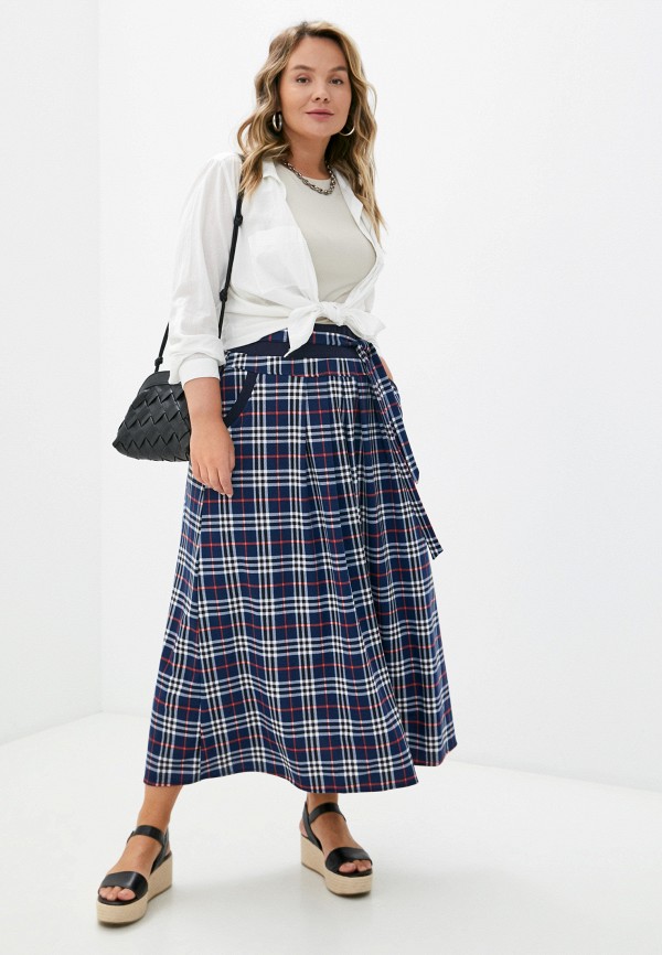 фото Юбка malena