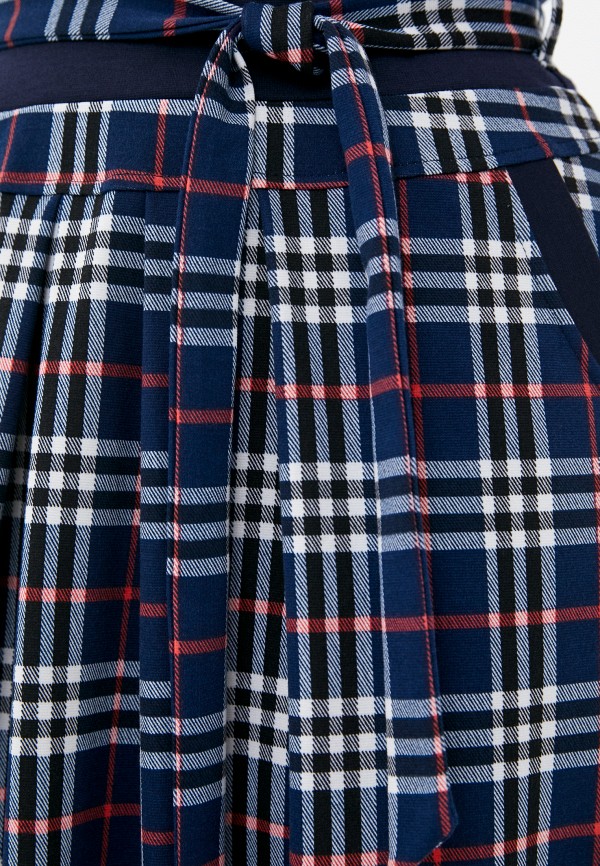 фото Юбка malena