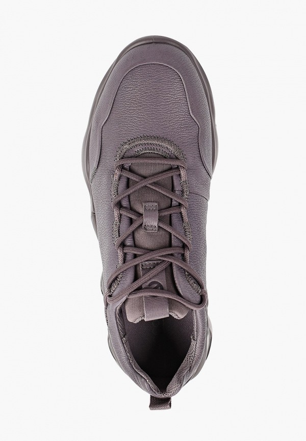 фото Кроссовки ecco