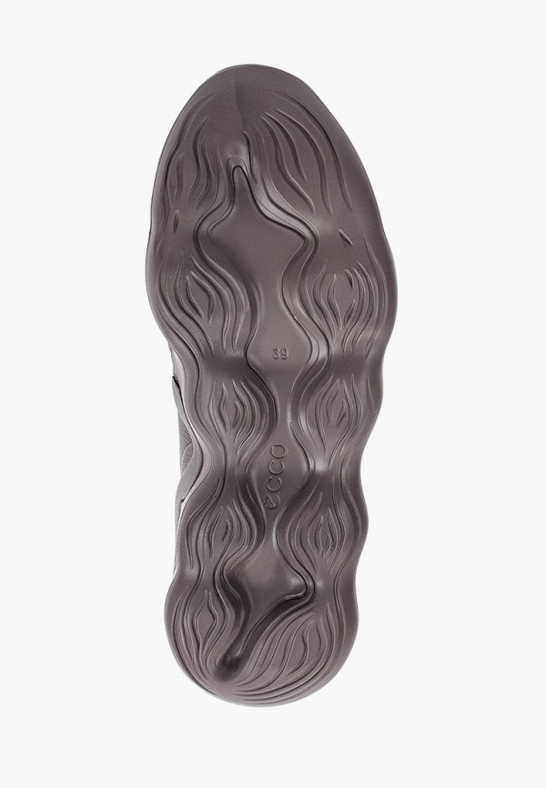 фото Кроссовки ecco