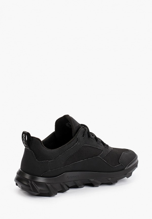 фото Кроссовки ecco