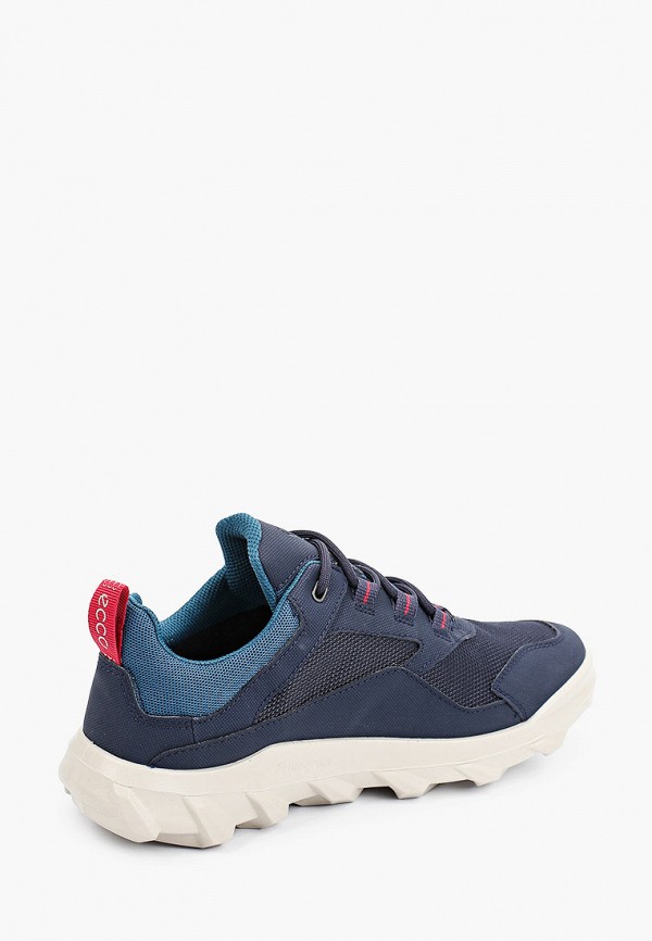 фото Кроссовки ecco