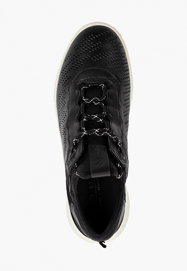 фото Кроссовки ecco