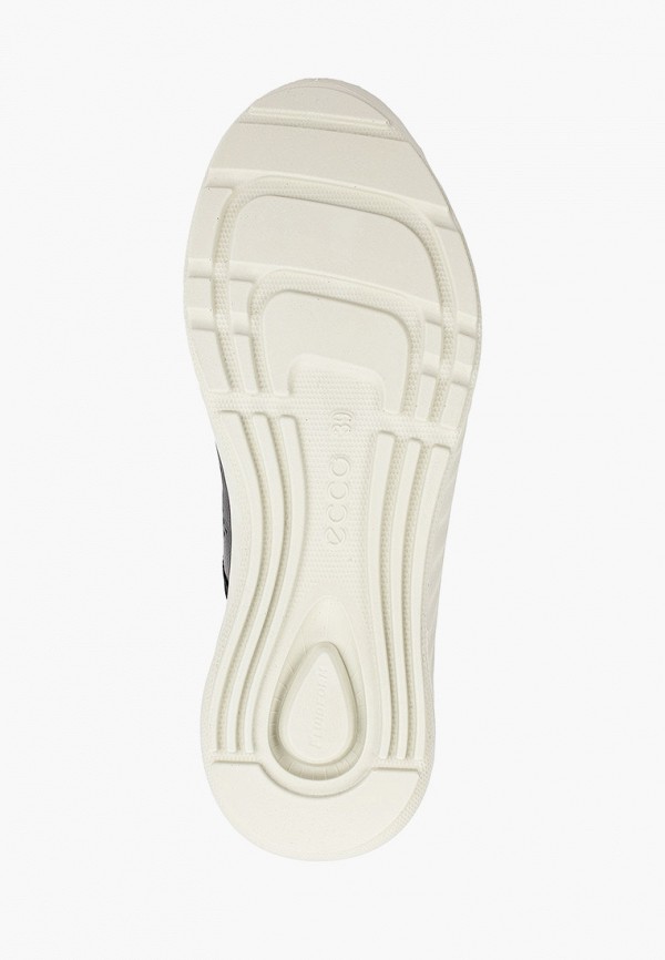 фото Кроссовки ecco