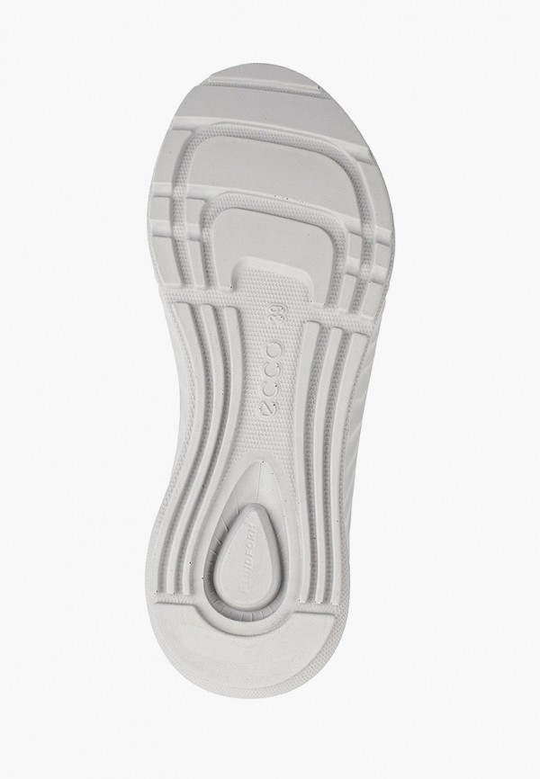 фото Кроссовки ecco