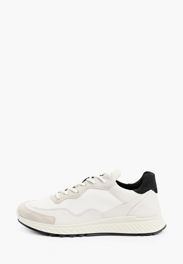 фото Кроссовки ecco